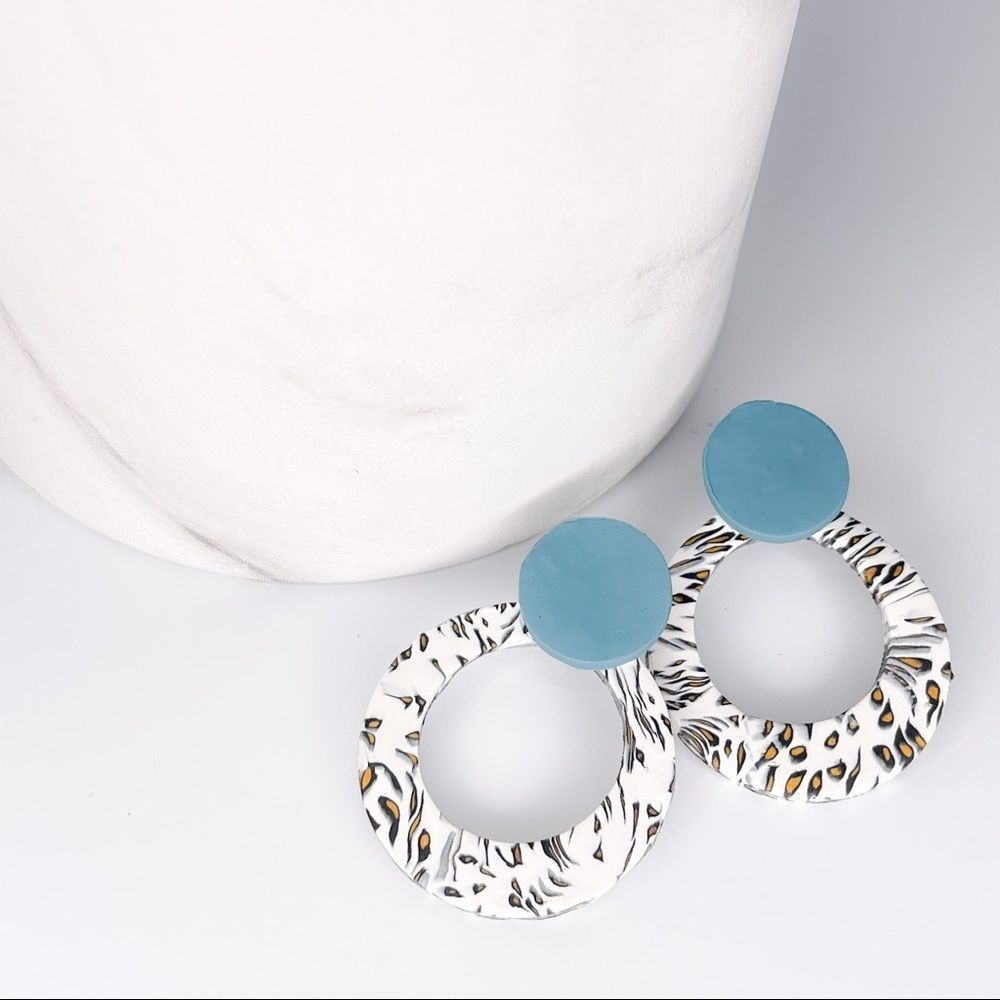 Earrings Earrings Earrings Earrings Earrings